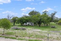 Undeveloped Land for sale in Wilson County, Texas