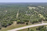 Undeveloped Land for sale in Guadalupe County, Texas