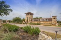 Property for sale in Comal County, Texas