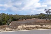 Property for sale in Comal County, Texas