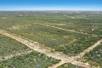 Property for sale in Frio County, Texas
