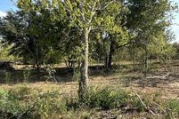 Property for sale in Wilson County, Texas