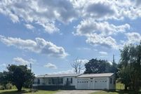 Property for sale in Clinton County, Kentucky