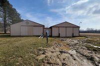 Property for sale in Tuscola County, Michigan