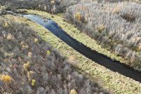 Lakefront Property for sale in Lincoln County, Wisconsin