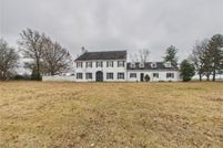 Property for sale in Dunklin County, Missouri