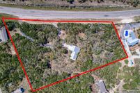 Property for sale in Comal County, Texas