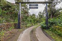 Property for sale in Hawaii County, Hawaii