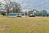 Property for sale in Hot Spring County, Arkansas