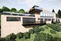 Property for sale in Los Angeles County, California