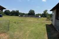 Property for sale in Choctaw County, Oklahoma