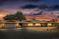 Property for sale in San Diego County, California