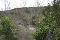 Property for sale in Bexar County, Texas