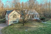 Property for sale in Chittenden County, Vermont