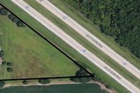 Undeveloped Land for sale in Craighead County, Arkansas
