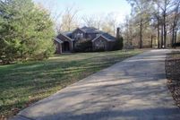 Property for sale in Lonoke County, Arkansas