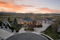 Residential Property for sale in Salt Lake County, Utah