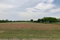 Property for sale in Bexar County, Texas