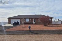 Property for sale in Pueblo County, Colorado