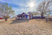 Property for sale in Wilbarger County, Texas