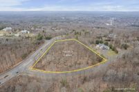 Undeveloped Land for sale in Hartford County, Connecticut