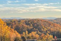 Property for sale in Sullivan County, Tennessee