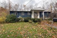 Property for sale in Lake County, Ohio