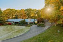 Property for sale in Leelanau County, Michigan