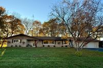 Property for sale in Isabella County, Michigan