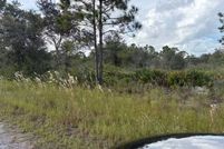 Property for sale in Highlands County, Florida