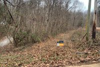 Property for sale in Union County, Tennessee
