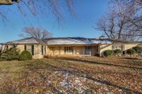 Property for sale in Dallas County, Missouri