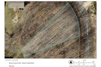 Undeveloped Land for sale in Knox County, Ohio