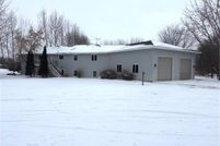 Property for sale in McLeod County, Minnesota