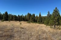 Property for sale in Klickitat County, Washington