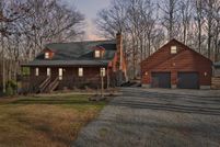 Property for sale in Fauquier County, Virginia