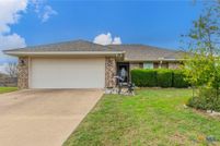 Property for sale in Bell County, Texas