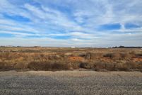 Property for sale in Gaines County, Texas