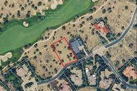 Property for sale in Deschutes County, Oregon