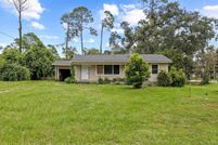 Property for sale in Leon County, Florida