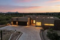 Property for sale in Pima County, Arizona