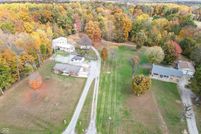 Commercial Property for sale in Jackson County, Indiana