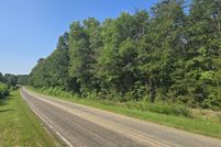 Property for sale in Granville County, North Carolina