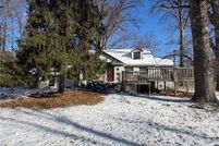 Property for sale in Cuyahoga County, Ohio