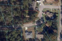 Property for sale in Escambia County, Florida