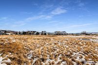 Property for sale in Summit County, Utah