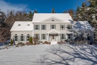 Property for sale in Rockingham County, New Hampshire