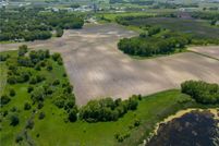 Undeveloped Land for sale in Kandiyohi County, Minnesota