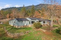 Property for sale in Josephine County, Oregon