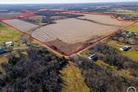 Undeveloped Land for sale in Osage County, Kansas